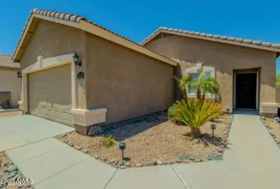 Surprise, AZ 85379,15354 W CARIBBEAN Lane