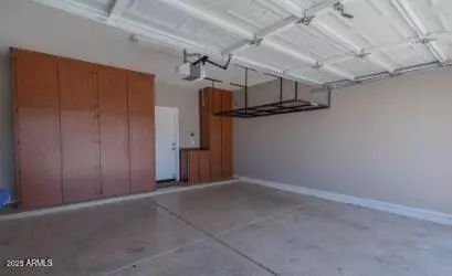 Surprise, AZ 85379,15354 W CARIBBEAN Lane