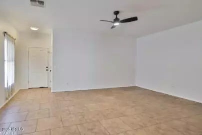 Surprise, AZ 85379,15354 W CARIBBEAN Lane