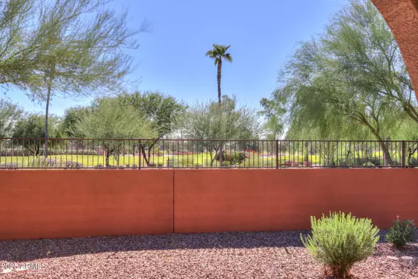 Eloy, AZ 85131,4767 W POSSE Drive