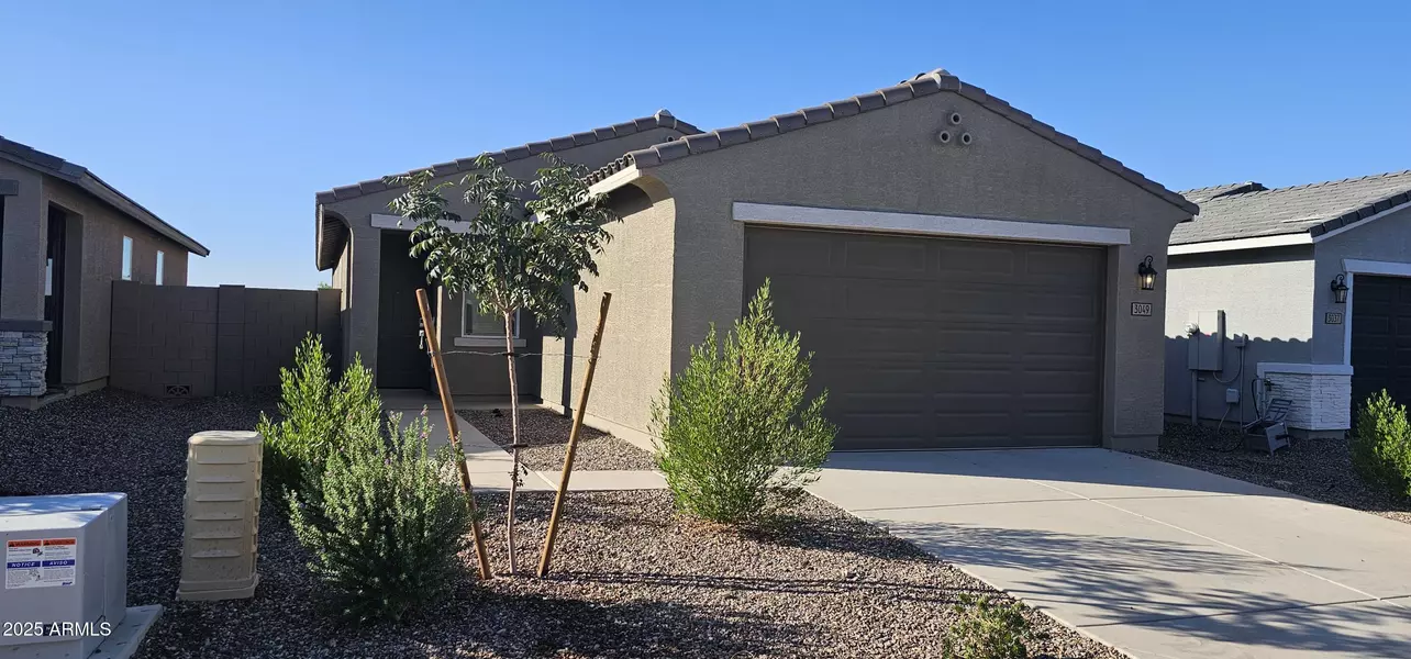 3049 E HAYDEN ROSE Avenue, San Tan Valley, AZ 85143