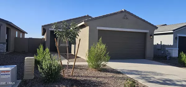 3049 E HAYDEN ROSE Avenue, San Tan Valley, AZ 85143