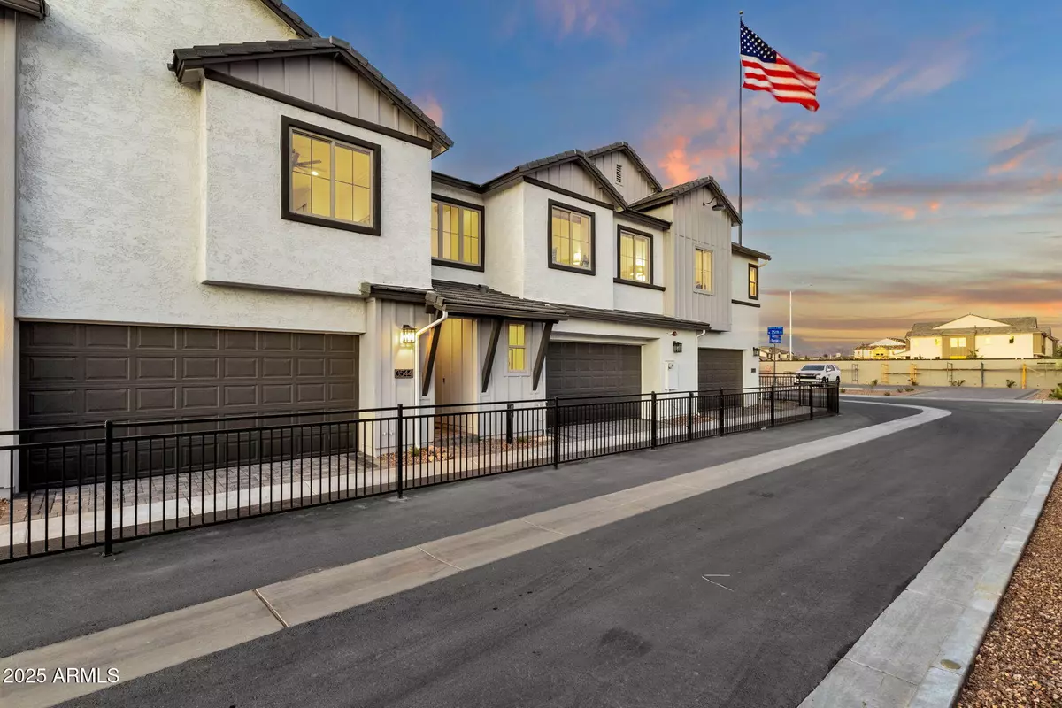 Mesa, AZ 85213,3523 E Rollins Street