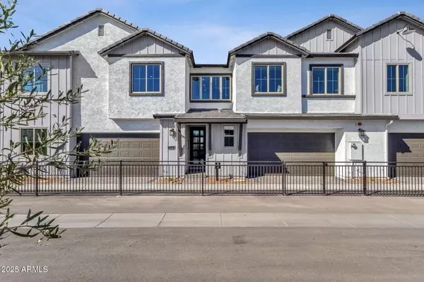Mesa, AZ 85213,3523 E Rollins Street