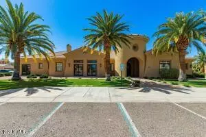 Mesa, AZ 85210,1367 S COUNTRY CLUB Drive #1347