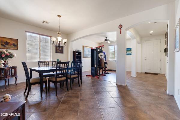 Surprise, AZ 85387,17412 W BAJADA Road