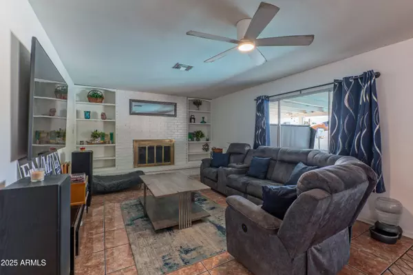 Phoenix, AZ 85029,13150 N 22ND Avenue