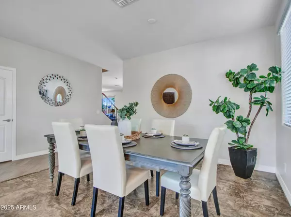 Sun City West, AZ 85375,22630 N CANDLELIGHT Court