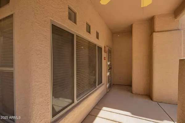 Chandler, AZ 85225,1351 N PLEASANT Drive #1074