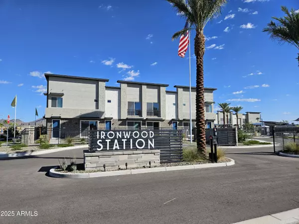 Apache Junction, AZ 85120,651 N Ironwood Drive #1