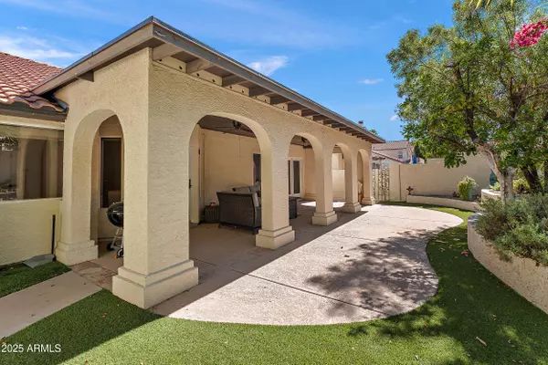 Phoenix, AZ 85044,9222 S 51ST Street