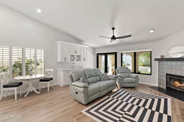 Phoenix, AZ 85044,9222 S 51ST Street