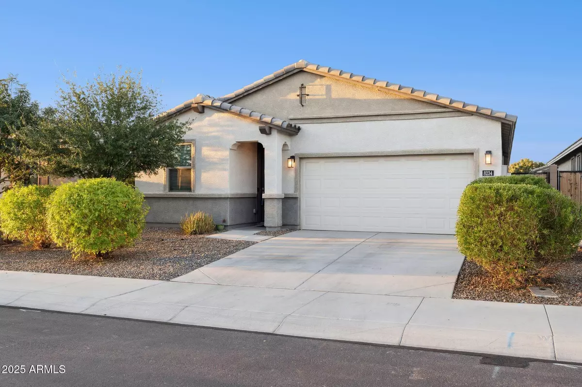 Mesa, AZ 85209,8234 E Juanita Avenue