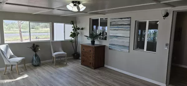 Sierra Vista, AZ 85650,4809 E RAMSEY Road