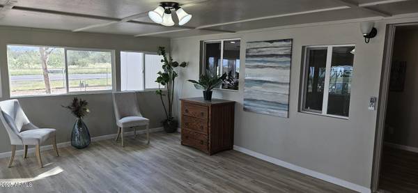 Sierra Vista, AZ 85650,4809 E RAMSEY Road