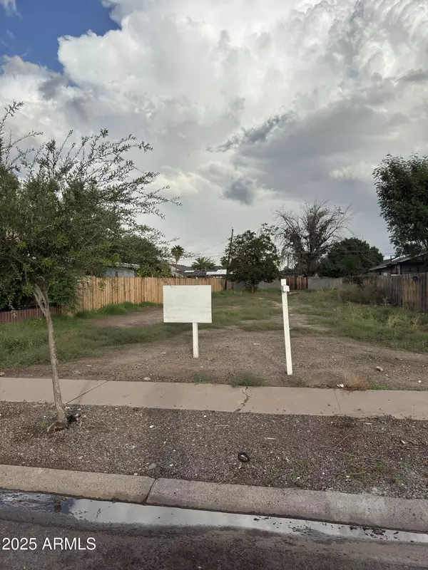 7111 N 56TH Avenue #10, Glendale, AZ 85301