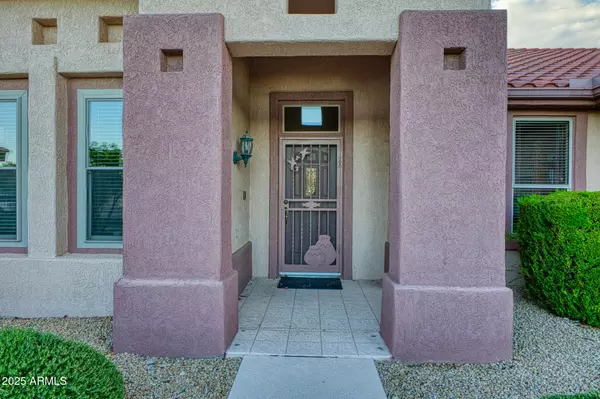 Surprise, AZ 85374,18132 N PETRIFIED FOREST Drive