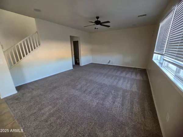 Buckeye, AZ 85396,29458 W COLUMBUS Avenue