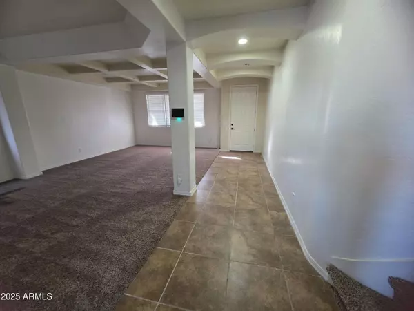 Buckeye, AZ 85396,29458 W COLUMBUS Avenue