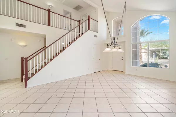 Phoenix, AZ 85022,1331 E LIBBY Street