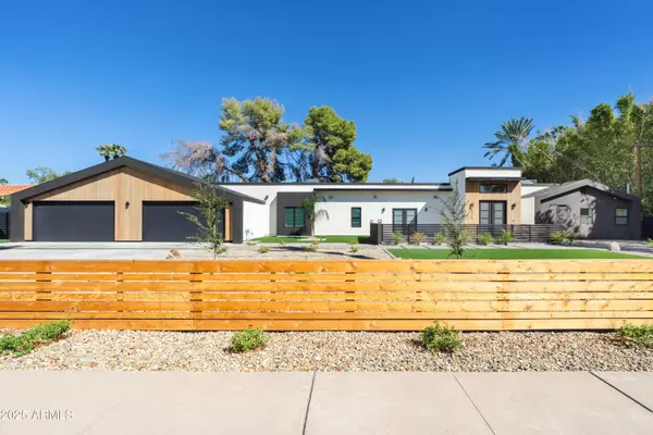 7717 N 7TH Avenue, Phoenix, AZ 85021