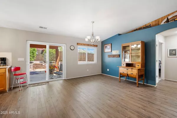 Mayer, AZ 86333,17798 E TRAILS END Road