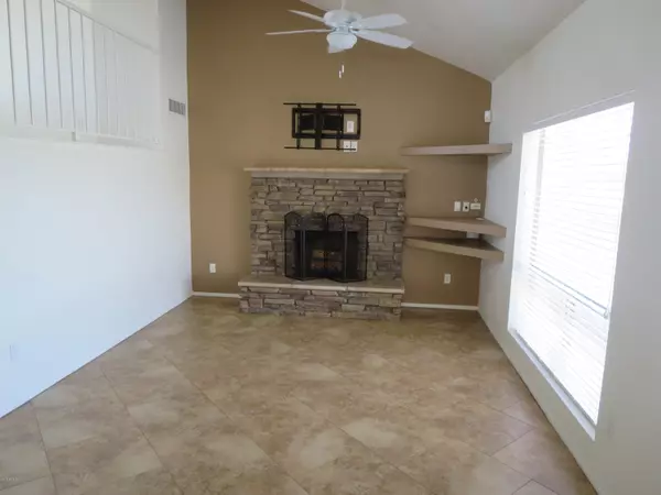 Peoria, AZ 85345,6917 W CHOLLA Street