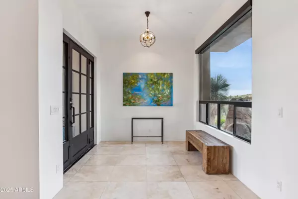 Carefree, AZ 85377,38199 N Tranquil Way