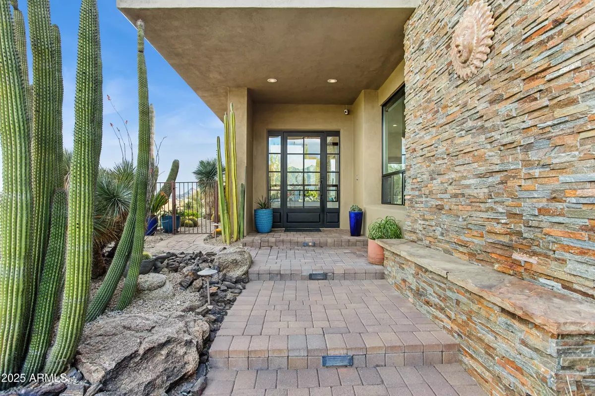 Carefree, AZ 85377,38199 N Tranquil Way