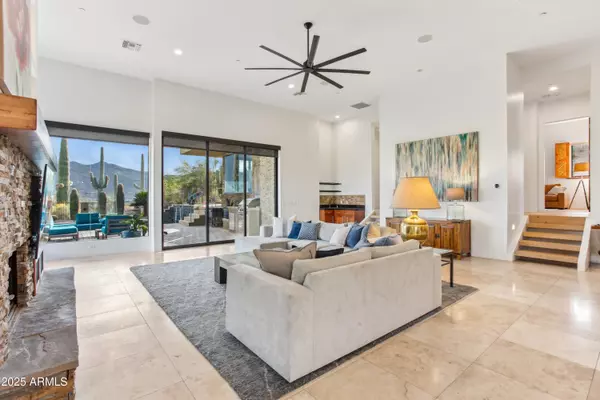 Carefree, AZ 85377,38199 N Tranquil Way