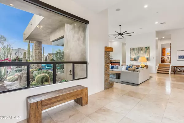 Carefree, AZ 85377,38199 N Tranquil Way