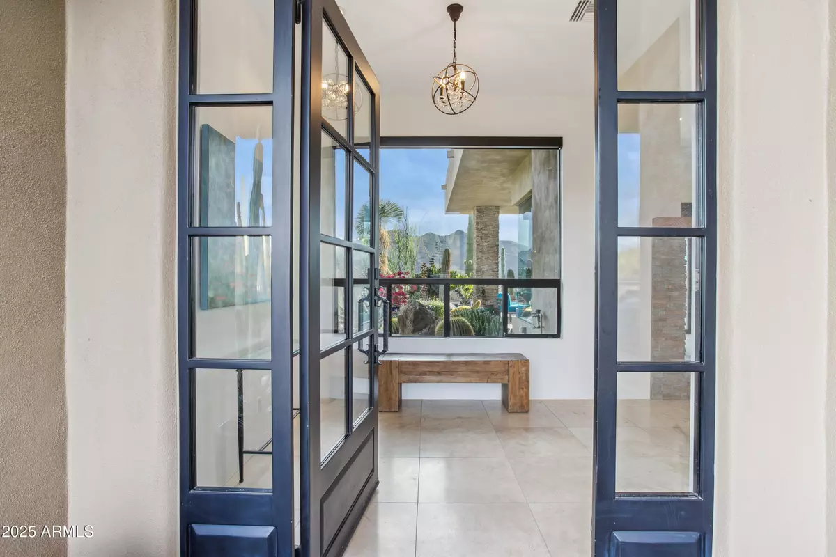 Carefree, AZ 85377,38199 N Tranquil Way