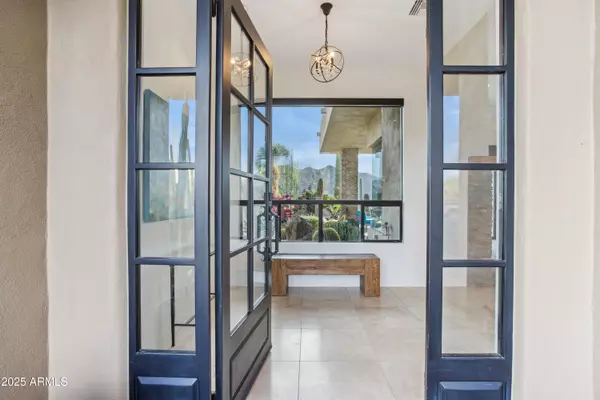 Carefree, AZ 85377,38199 N Tranquil Way