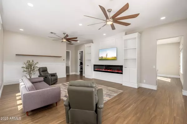 Gilbert, AZ 85298,22807 S 179th Street