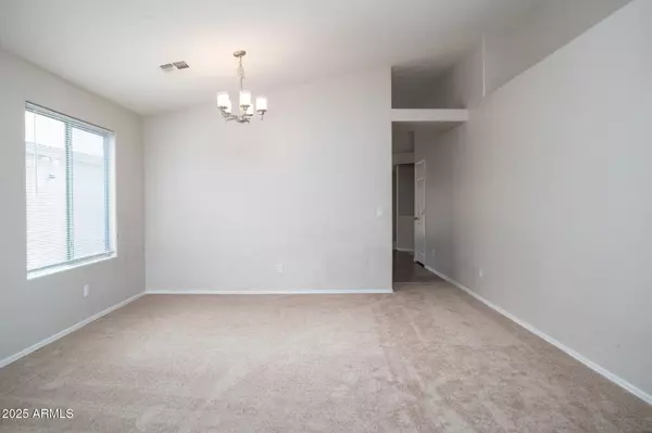 Queen Creek, AZ 85144,3717 W SANTA CRUZ Avenue