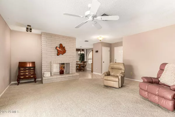 Mesa, AZ 85213,2253 E ENCANTO Street
