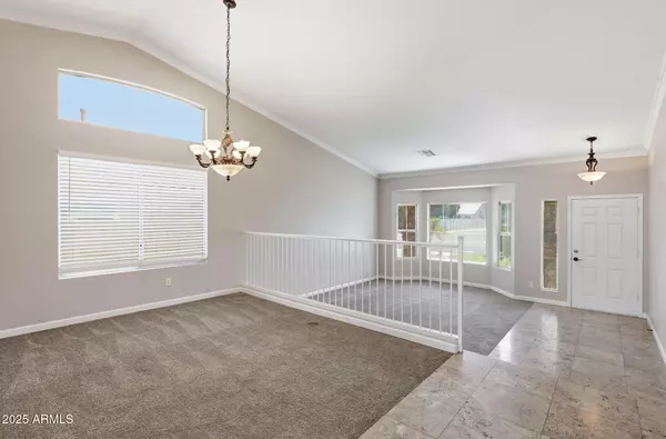 Glendale, AZ 85308,5422 W TOPEKA Drive