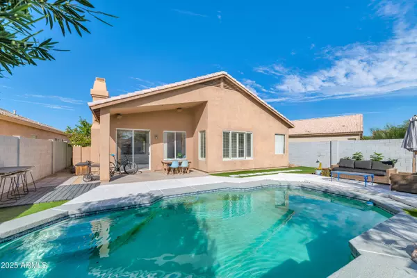Cave Creek, AZ 85331,28651 N 46TH Way