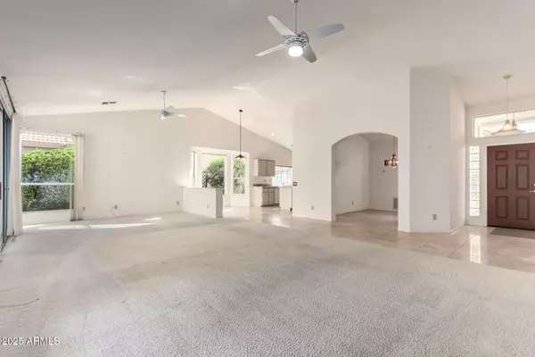 Sun Lakes, AZ 85248,24733 S SADDLETREE Drive