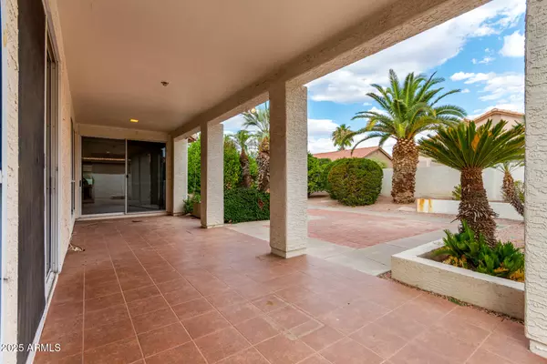 Sun Lakes, AZ 85248,24733 S SADDLETREE Drive
