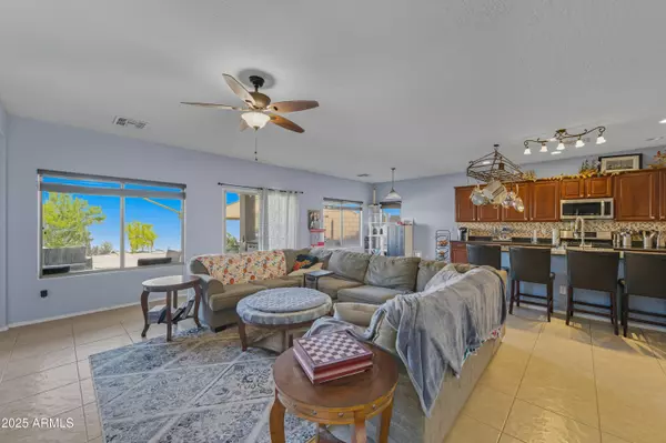 Maricopa, AZ 85138,38202 W ISABELLA Lane