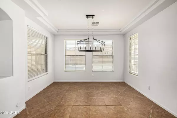 Gilbert, AZ 85297,3712 E FRUITVALE Avenue