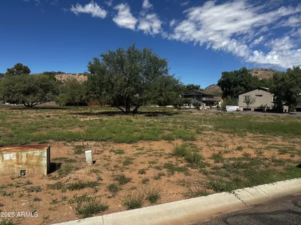 Cornville, AZ 86325,10360 E CREEKSIDE Drive #127