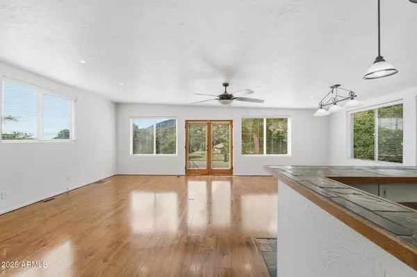 Hereford, AZ 85615,4339 E Wickersham Road