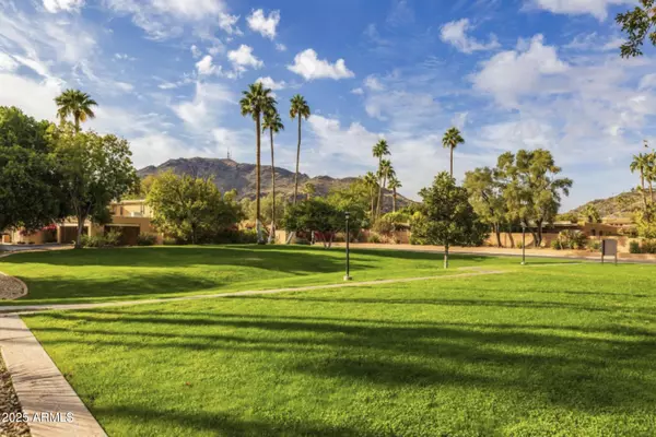 Phoenix, AZ 85020,10420 N 11TH Street #3