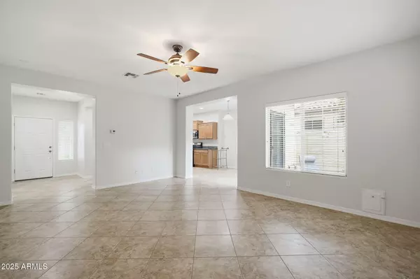 Anthem, AZ 85086,3640 W MUIRFIELD Court