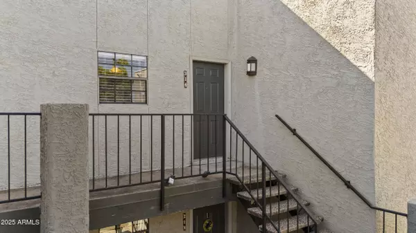 Scottsdale, AZ 85251,8020 E THOMAS Road #314