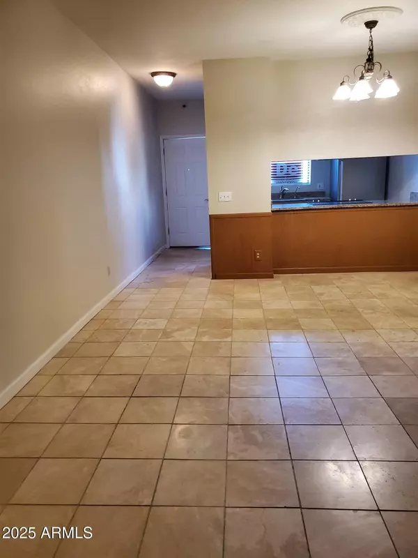 Scottsdale, AZ 85251,8020 E THOMAS Road #314