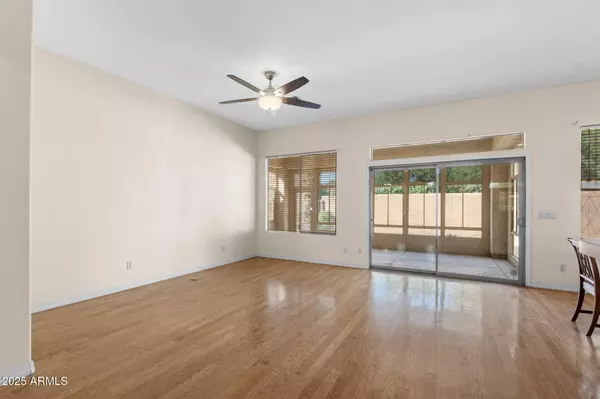 Gilbert, AZ 85298,4774 E JUDE Court