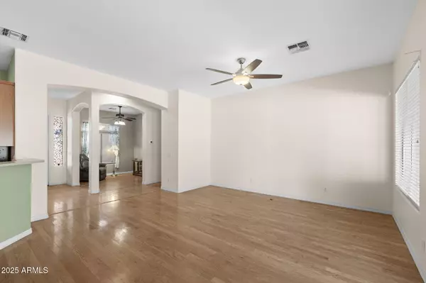 Gilbert, AZ 85298,4774 E JUDE Court